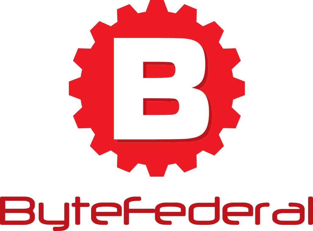 Byte Federal
