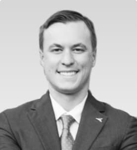 Ian Huyett